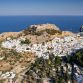 lindos-cruise-private-rhodes